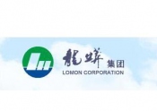 四川龍蟒集團有限責(zé)任公司